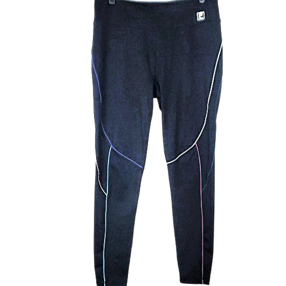 FILA Exercise Pants for Women